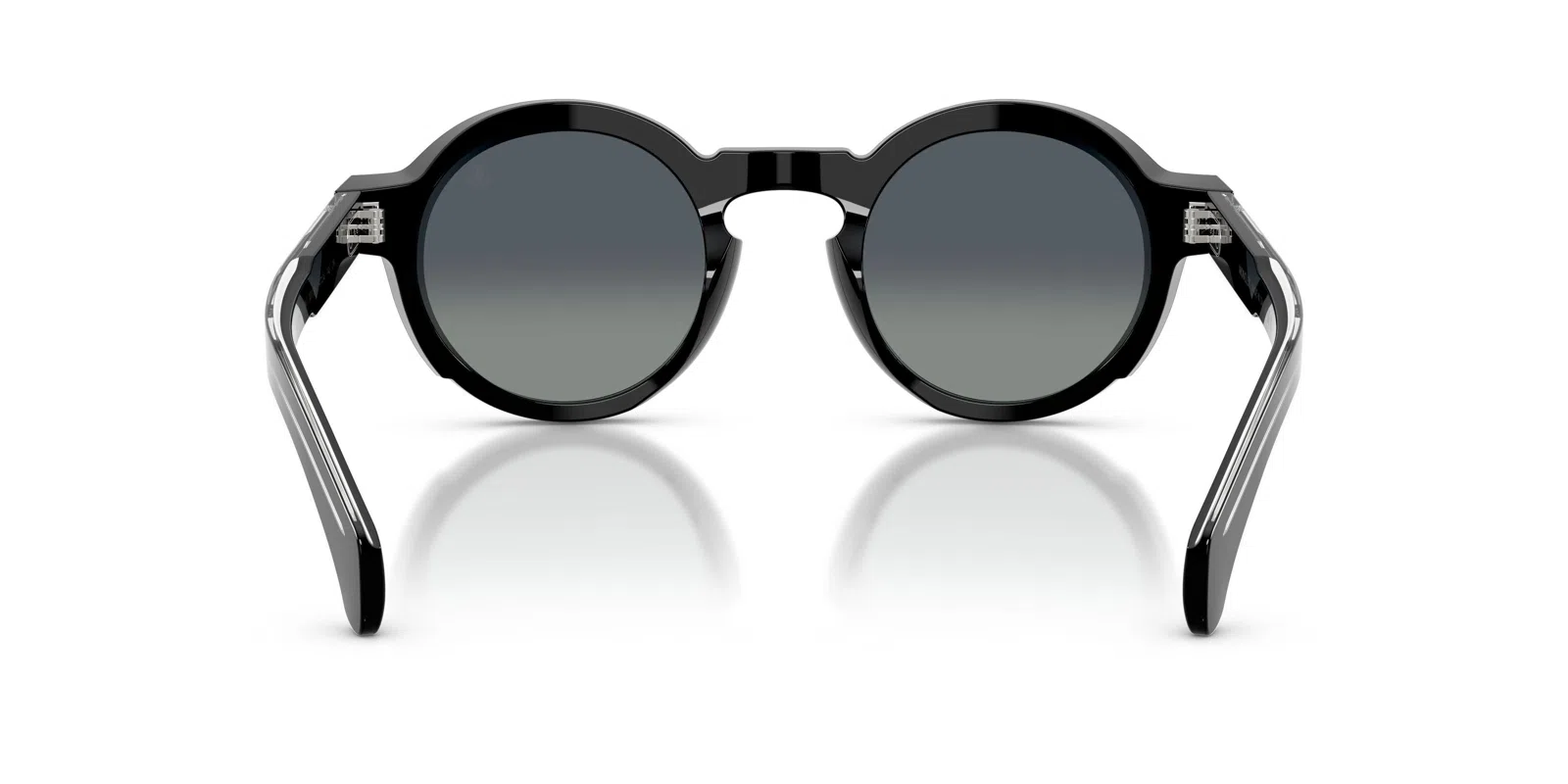 Moncler Aurone 6012 Sunglasses - view 12